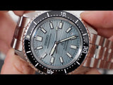Seiko Prospex Watch SJE117J1