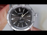 Seiko Presage Style60's Watch SRPL09J1