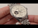 Seiko Presage                                      Classic Series Watch SPB469J1