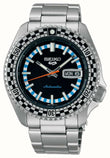 Seiko 5 Sports SKX Sports Style | SRPK67K1