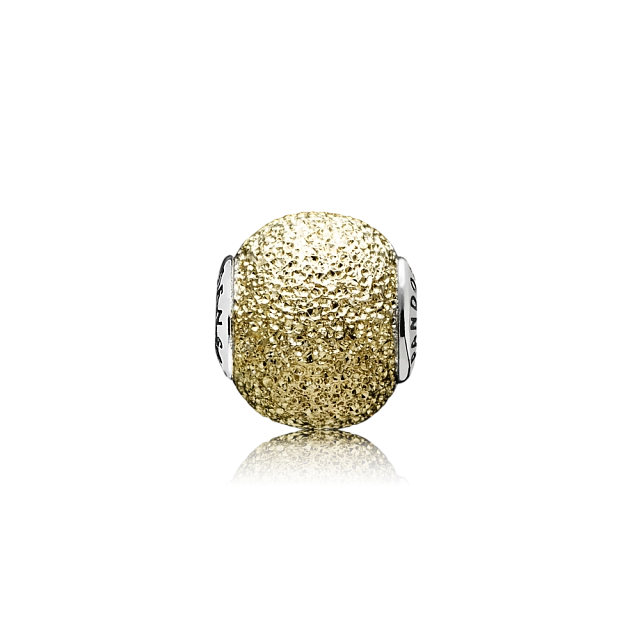 PANDORA ESSENCE SENSITIVITY CHARM - 796051 (RETIRED)