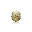 PANDORA ESSENCE SENSITIVITY CHARM - 796051 (RETIRED)