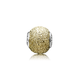 PANDORA ESSENCE SENSITIVITY CHARM - 796051 (RETIRED)