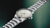 ORIS Artelier Date 01 733 7810 4051-07 8 20 20