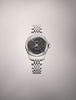 ORIS Big Crown Pointer Date  01 534 7804 4054-07 8 14 02