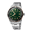 Oris Divers Sixty-five 40mm 01 733 7707 4357-07 8 20 18