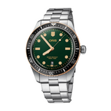 Oris Divers Sixty-five 40mm 01 733 7707 4357-07 8 20 18