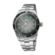 Oris Divers Sixty-Five 40.0mm 01 733 7707 4053-07 8 20 18