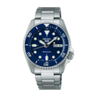Seiko 5 Sports SKX series SRPL77K1