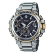CASIO G-SHOCK MTG-B3000D-1A9 MT-G