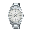 CASIO EDIFICE 3-Hand Analog EFV-160D-7AV