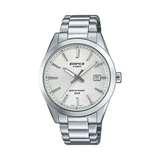 CASIO EDIFICE 3-Hand Analog EFV-160D-7AV