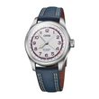 ORIS BIG CROWN POINTER DATE HANK AARON LIMITED EDITION 01 754 7785 4081-SET