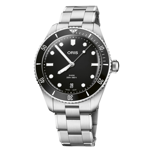 Divers Date 01 733 7795 4054-Set
