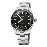 Divers Date 01 733 7795 4054-Set