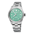 Oris Divers Sixty-Five 38 Cotton Candy 01 733 7771 4057-07 8 19 18
