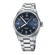 ORIS BIG CROWN PROPILOT BIG DATE 01 751 7761 4065-07 8 20 08P