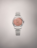 ORIS Big Crown Pointer Date  01 534 7804 4052-07 8 14 02