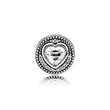 PANDORA ESSENCE PASSION CHARM 796081CZ(RETIRED)