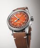 Oris Big Crown Oris X Cervo Volante 01 754 7785 4068-Set
