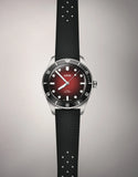 ORIS Divers Oris X RedBar Limited Edition II 01 733 7795 4018-Set