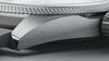 ORIS ProPilot Date 01 733 7805 4164-07 6 20 14LC