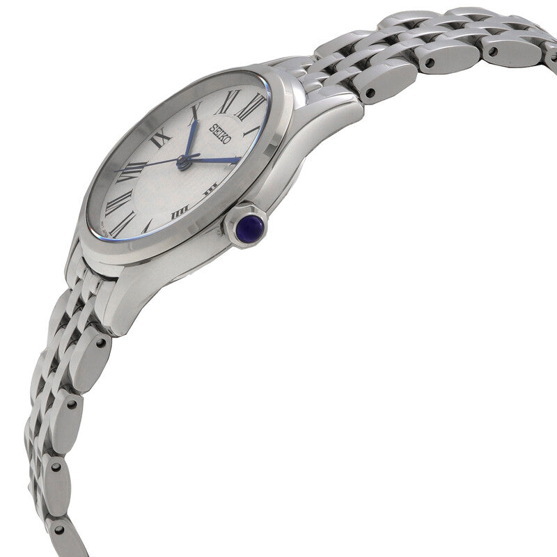 Seiko Women's SUR609