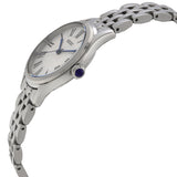 Seiko Women's SUR609