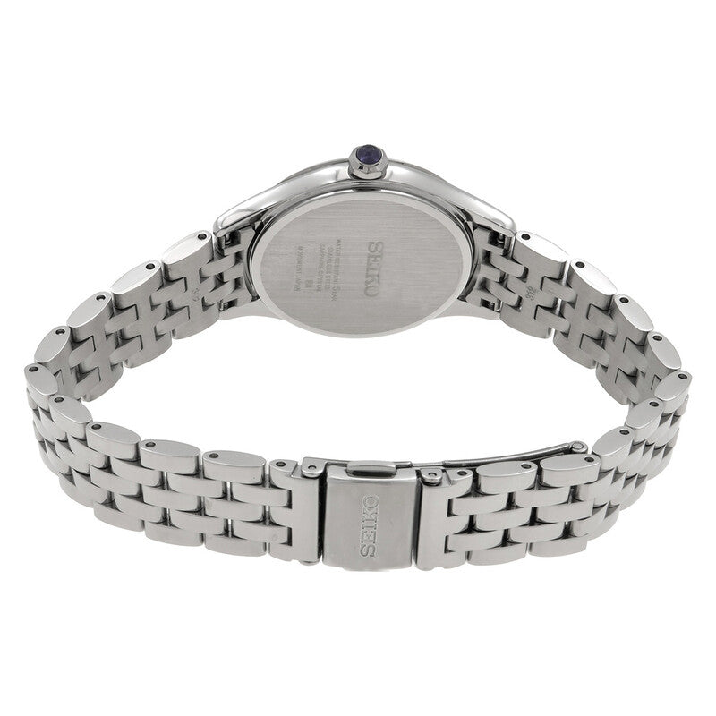 Seiko Women's SUR609