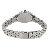 Seiko Women's SUR609