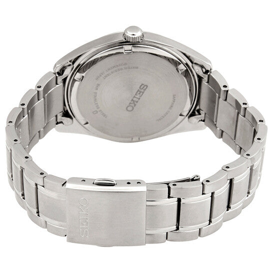 Seiko SUR459