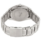 Seiko SUR459
