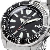 SEIKO Prospex Sea SRPF03J1