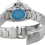 SEIKO Prospex Sea SRPF03J1