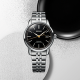 Seiko Presage Classic Series SPB405