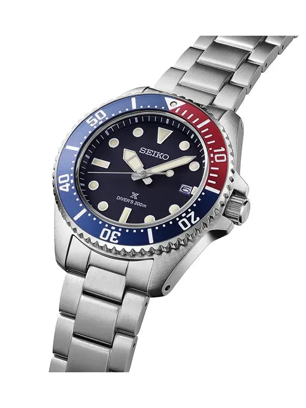 Seiko Prospex Sea Watch SNE595P1