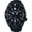 Seiko Prospex LX Spring Drive SNR035