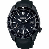 Seiko Prospex LX Spring Drive SNR035