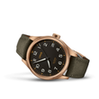 Oris Big Crown ProPilot Big Date 01 751 7761 3164-07 3 2003BRLC