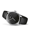 ORIS Artelier S 01 733 7762 4054-07 5 20 69FC