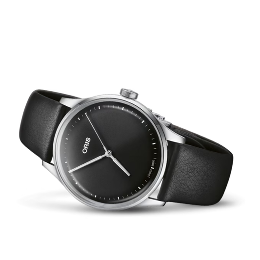 ORIS Artelier S 01 733 7762 4054-07 5 20 69FC
