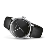 ORIS Artelier S 01 733 7762 4054-07 5 20 69FC