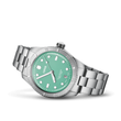 Oris Divers Sixty-Five 38 Cotton Candy 01 733 7771 4057-07 8 19 18