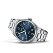 ORIS BIG CROWN PROPILOT BIG DATE 01 751 7761 4065-07 8 20 08P