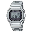 CASIO G-SHOCK FULL METAL GMW-B5000 SERIES GMW-B5000D-1