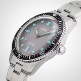 Oris Divers Sixty-Five 40.0mm 01 733 7707 4053-07 8 20 18