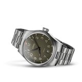 ORIS ProPilot Date 01 733 7805 4167-07 8 20 04LC