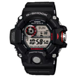 CASIO G-SHOCK MASTER OF G - LAND RANGEMAN GW-9400-1