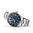 ORIS Divers Date  01 733 7795 4055-Set