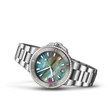 ORIS Aquis Aquis Date Upcycle  01 733 7792 4150-07 8 19 05P